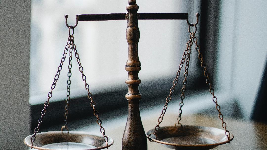 Good Intentions Do Not Supercede Unethical Practices