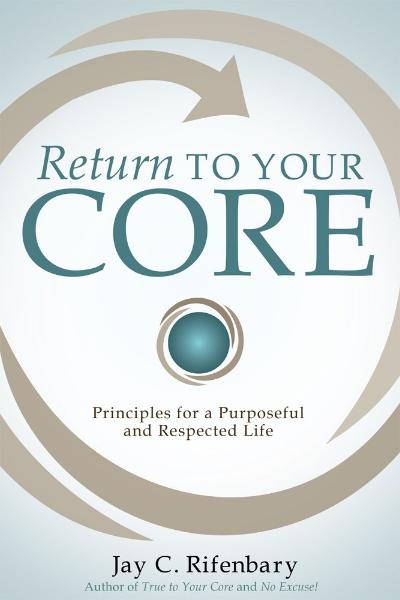 Return to Your Core